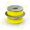 ТОЧКА ОПОРЫ 11-06-1951 (11061951) Replacement part