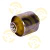 ТОЧКА ОПОРЫ 11-06-1969 (11061969) Replacement part