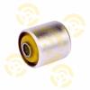 ТОЧКА ОПОРЫ 11-06-2090 (11062090) Replacement part