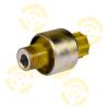 ТОЧКА ОПОРЫ 11-06-2091 (11062091) Replacement part