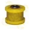 ТОЧКА ОПОРЫ 11-06-2336 (11062336) Replacement part