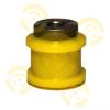 ТОЧКА ОПОРЫ 11-06-2337 (11062337) Replacement part