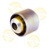 ТОЧКА ОПОРЫ 11-06-2869 (11062869) Replacement part