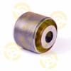 ТОЧКА ОПОРЫ 11-06-2870 (11062870) Replacement part