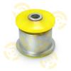 ТОЧКА ОПОРЫ 11-06-2871 (11062871) Replacement part