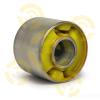ТОЧКА ОПОРЫ 11-06-2872 (11062872) Replacement part