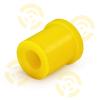 ТОЧКА ОПОРЫ 1-10-829 (110829) Replacement part