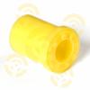ТОЧКА ОПОРЫ 1-10-853 (110853) Replacement part