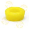 ТОЧКА ОПОРЫ 1-11-1229 (1111229) Replacement part