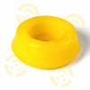 ТОЧКА ОПОРЫ 1-11-1404 (1111404) Replacement part