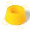 ТОЧКА ОПОРЫ 1-11-1428 (1111428) Replacement part