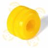 ТОЧКА ОПОРЫ 1-11-1463 (1111463) Replacement part