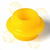 ТОЧКА ОПОРЫ 1-11-1467 (1111467) Replacement part