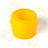 ТОЧКА ОПОРЫ 1-11-1525 (1111525) Replacement part