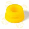 ТОЧКА ОПОРЫ 1-11-1541 (1111541) Replacement part