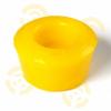 ТОЧКА ОПОРЫ 1-11-1649 (1111649) Replacement part