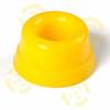 ТОЧКА ОПОРЫ 1-11-2067 (1112067) Replacement part