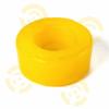 ТОЧКА ОПОРЫ 1-11-693 (111693) Replacement part