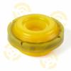 ТОЧКА ОПОРЫ 1-11-794 (111794) Replacement part