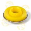 ТОЧКА ОПОРЫ 1-11-795 (111795) Replacement part