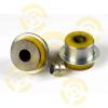 ТОЧКА ОПОРЫ 11-20-1657 (11201657) Replacement part