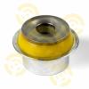 ТОЧКА ОПОРЫ 11-20-1947 (11201947) Replacement part