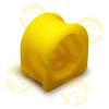 ТОЧКА ОПОРЫ 1-12-033 (112033) Replacement part