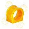 ТОЧКА ОПОРЫ 1-12-1887 (1121887) Replacement part