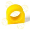 ТОЧКА ОПОРЫ 1-12-1889 (1121889) Replacement part