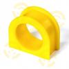 ТОЧКА ОПОРЫ 1-12-198 (112198) Replacement part