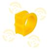 ТОЧКА ОПОРЫ 1-12-2244 (1122244) Replacement part