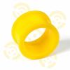 ТОЧКА ОПОРЫ 1-12-237 (112237) Replacement part