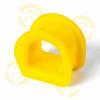 ТОЧКА ОПОРЫ 1-12-2508 (1122508) Replacement part