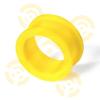 ТОЧКА ОПОРЫ 1-12-2560 (1122560) Replacement part
