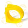 ТОЧКА ОПОРЫ 1-12-2924 (1122924) Replacement part