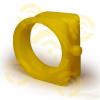 ТОЧКА ОПОРЫ 1-12-2925 (1122925) Replacement part