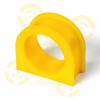 ТОЧКА ОПОРЫ 1-12-315 (112315) Replacement part