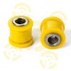 ТОЧКА ОПОРЫ 1-20-032 (120032) Replacement part