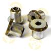 ТОЧКА ОПОРЫ 1-20-1121 (1201121) Replacement part