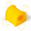 ТОЧКА ОПОРЫ 12-01-1293 (12011293) Replacement part