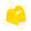 ТОЧКА ОПОРЫ 12-01-1294 (12011294) Replacement part