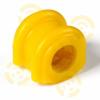 ТОЧКА ОПОРЫ 12-01-1295 (12011295) Replacement part