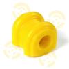 ТОЧКА ОПОРЫ 12-01-1296 (12011296) Replacement part