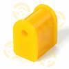 ТОЧКА ОПОРЫ 12-01-1297 (12011297) Replacement part