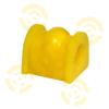 ТОЧКА ОПОРЫ 12-01-1298 (12011298) Replacement part