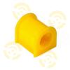 ТОЧКА ОПОРЫ 12-01-1299 (12011299) Replacement part