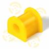 ТОЧКА ОПОРЫ 12-01-1300 (12011300) Replacement part