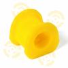 ТОЧКА ОПОРЫ 12-01-1301 (12011301) Replacement part