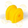 ТОЧКА ОПОРЫ 12-01-1472 (12011472) Replacement part