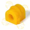 ТОЧКА ОПОРЫ 12-01-1473 (12011473) Replacement part